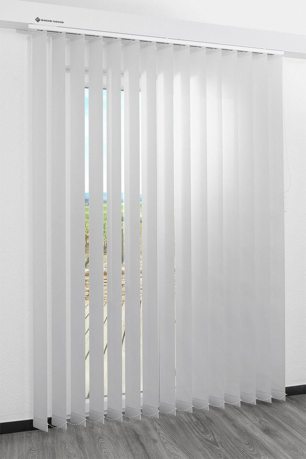 Detailansicht Garda 9002.1029