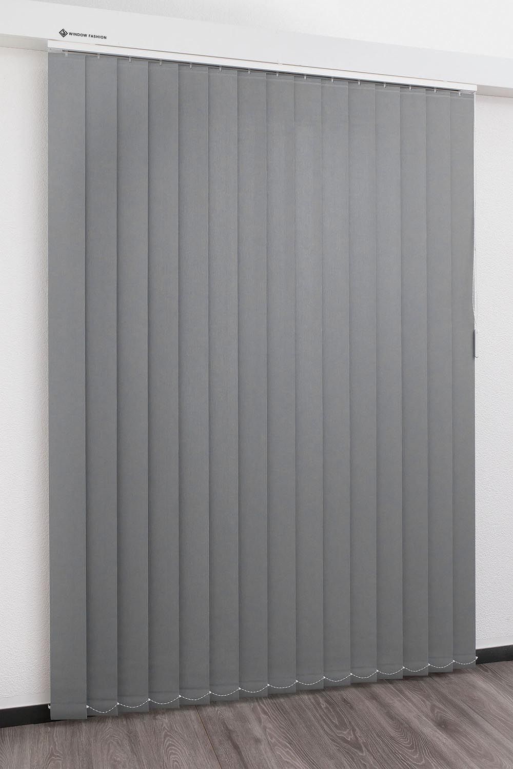 Detailansicht Garda 9003.1030