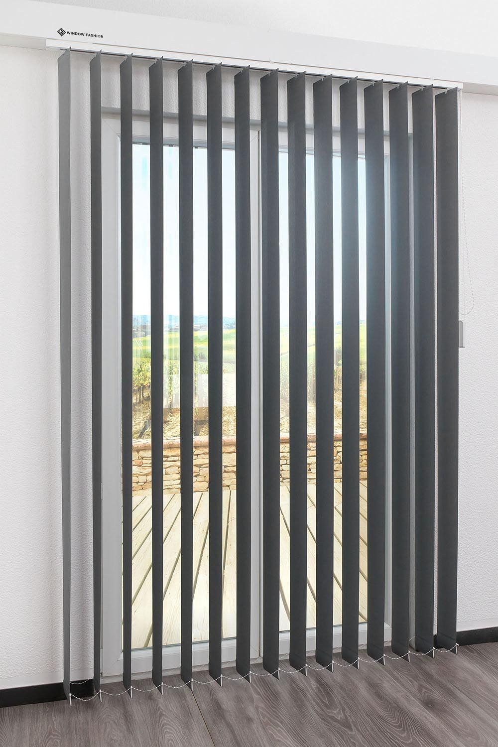 Detailansicht Garda 9003.1030