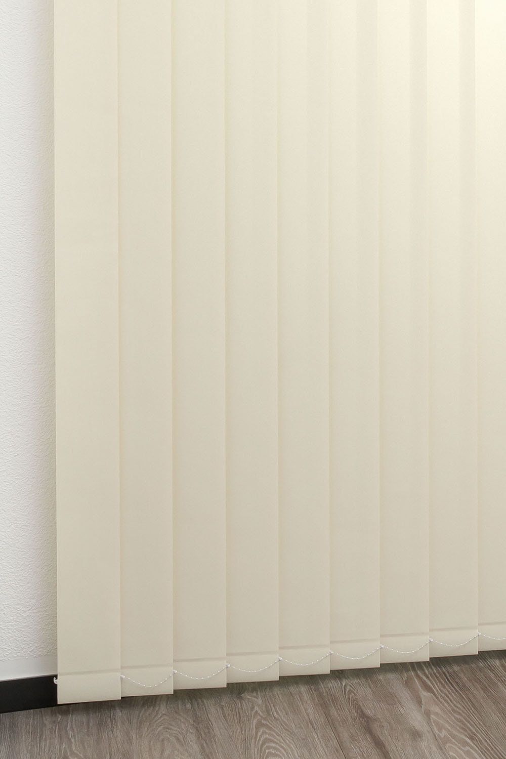 Detailansicht Garda 1004.1031