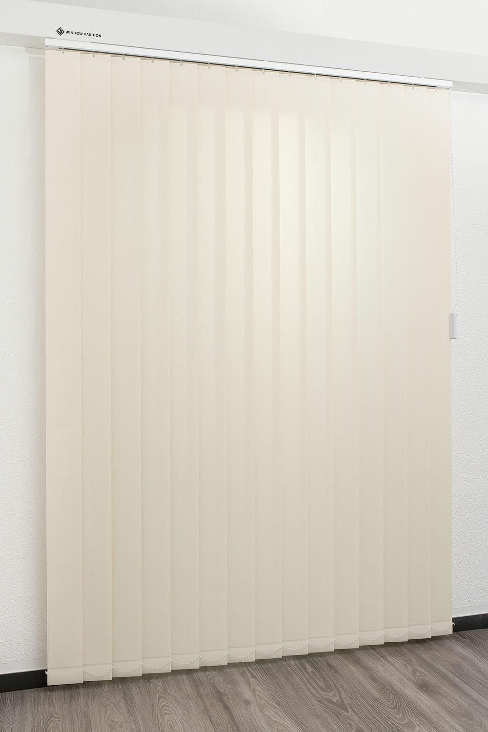 Detailansicht Garda 1004.1031