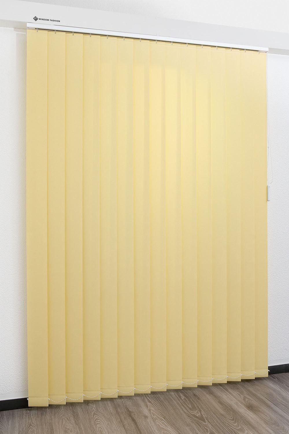 Detailansicht Garda 3005.1032