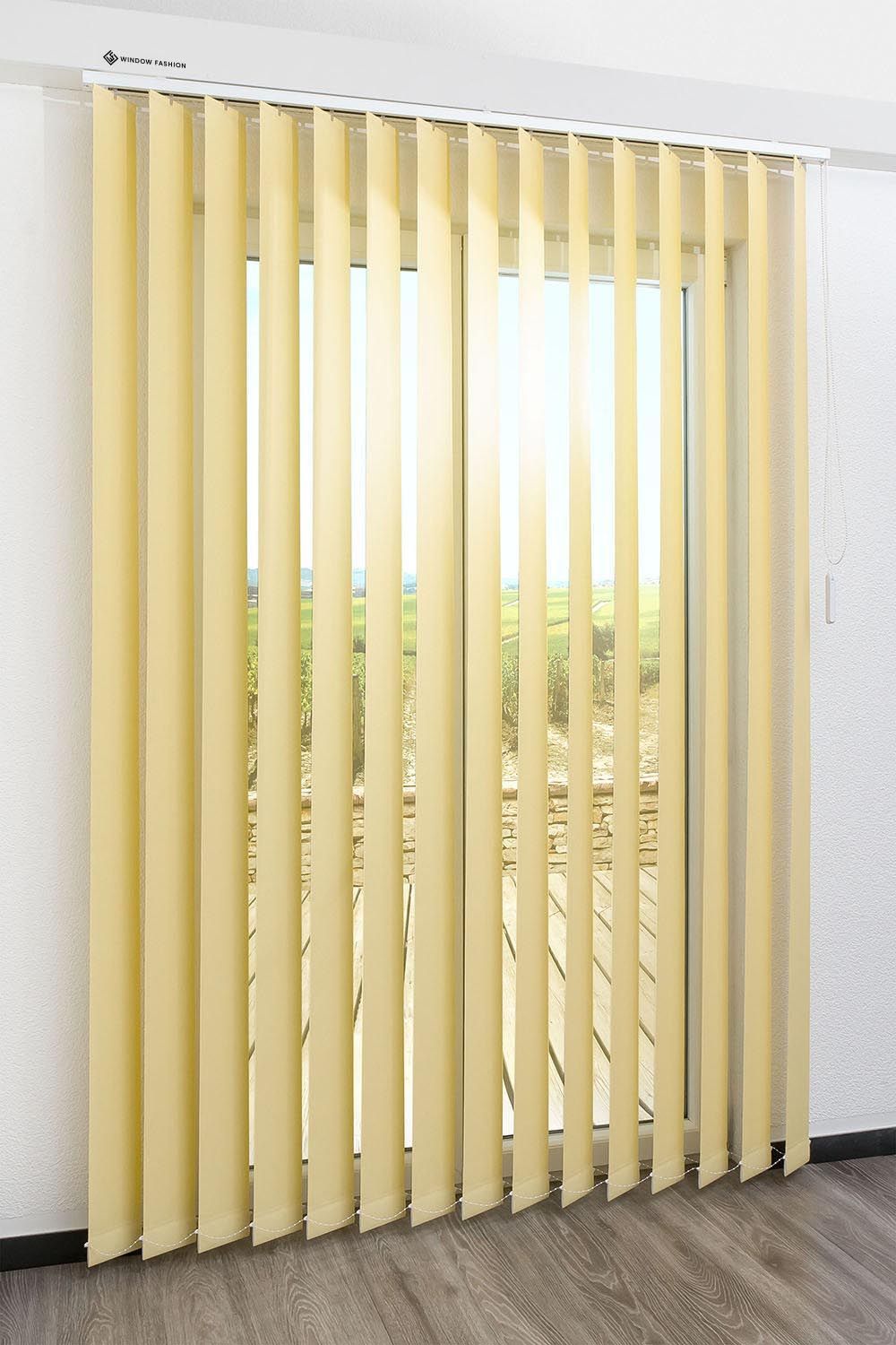 Detailansicht Garda 3005.1032