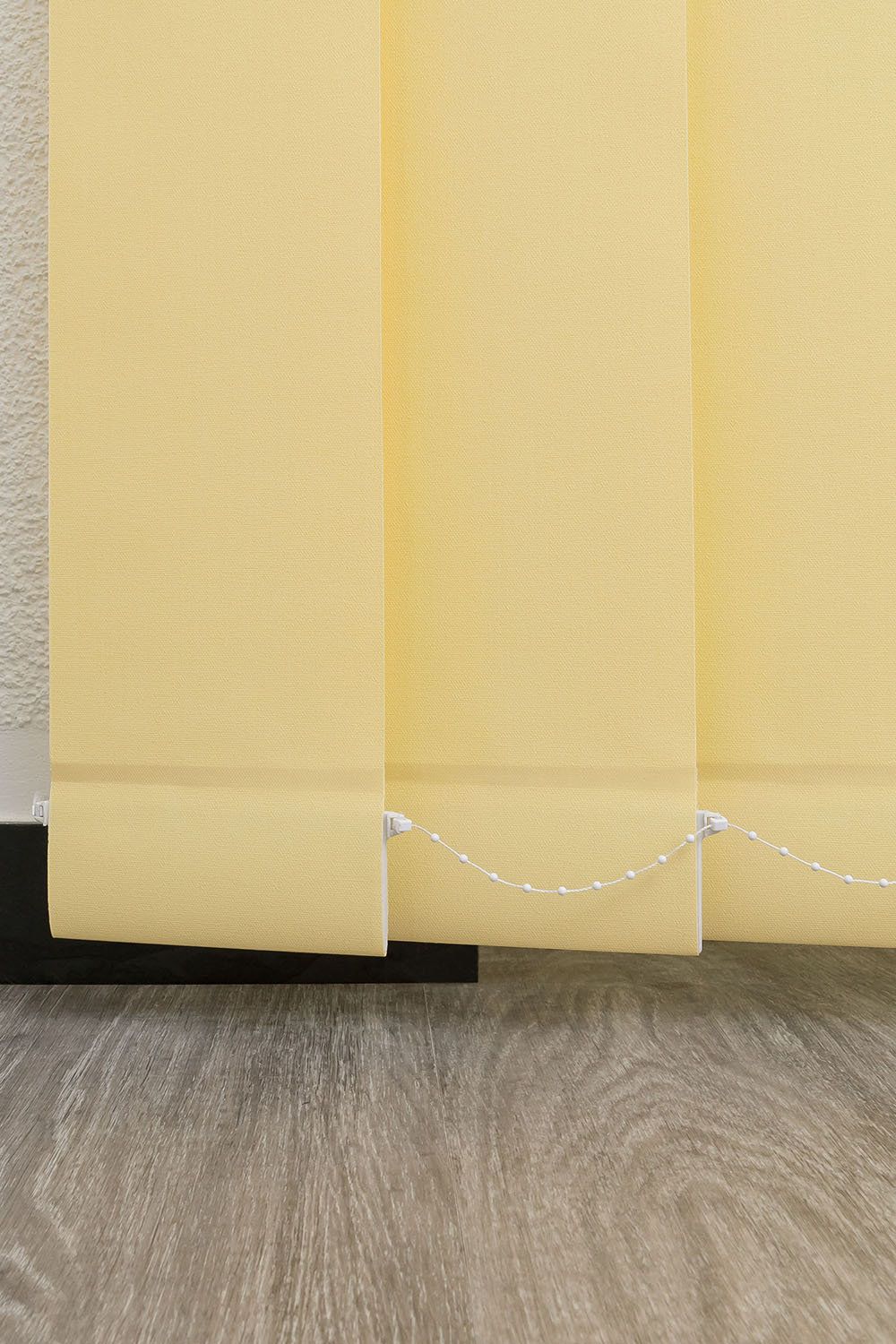 Detailansicht Garda 3005.1032