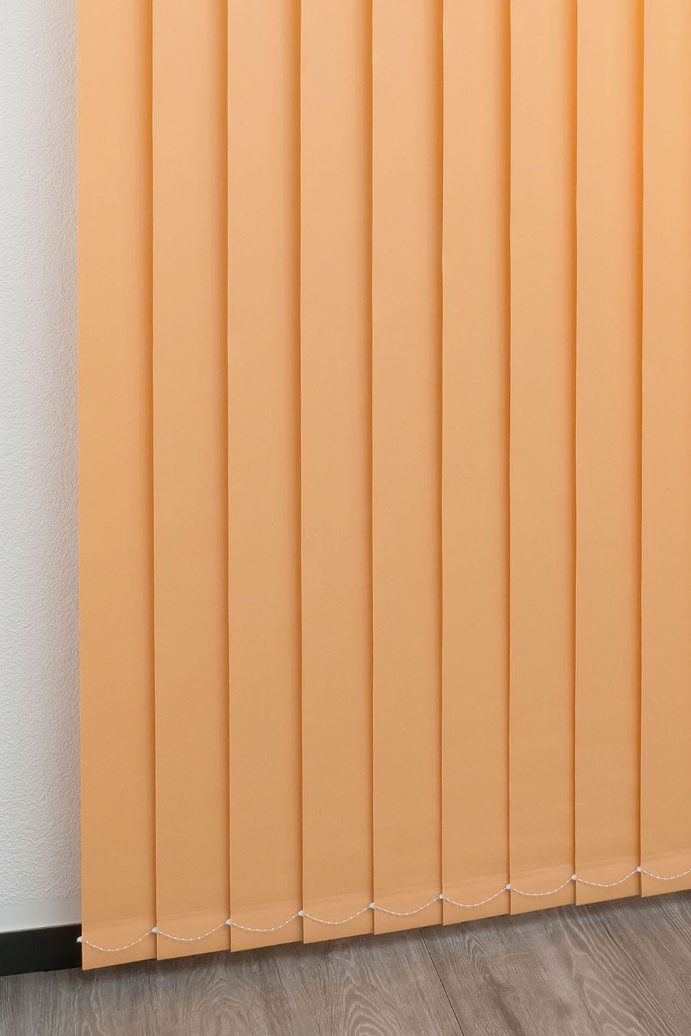 Detailansicht Garda 1606.1033