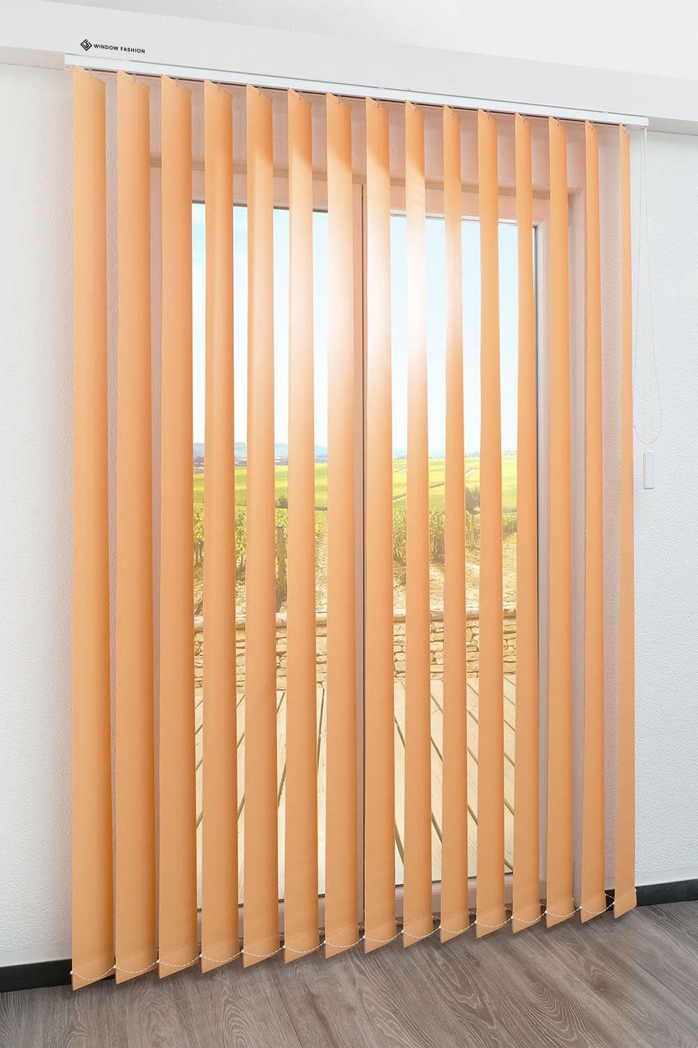 Detailansicht Garda 1606.1033