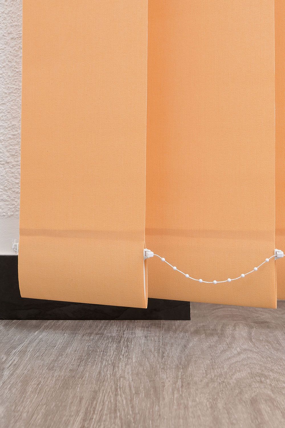 Detailansicht Garda 1606.1033