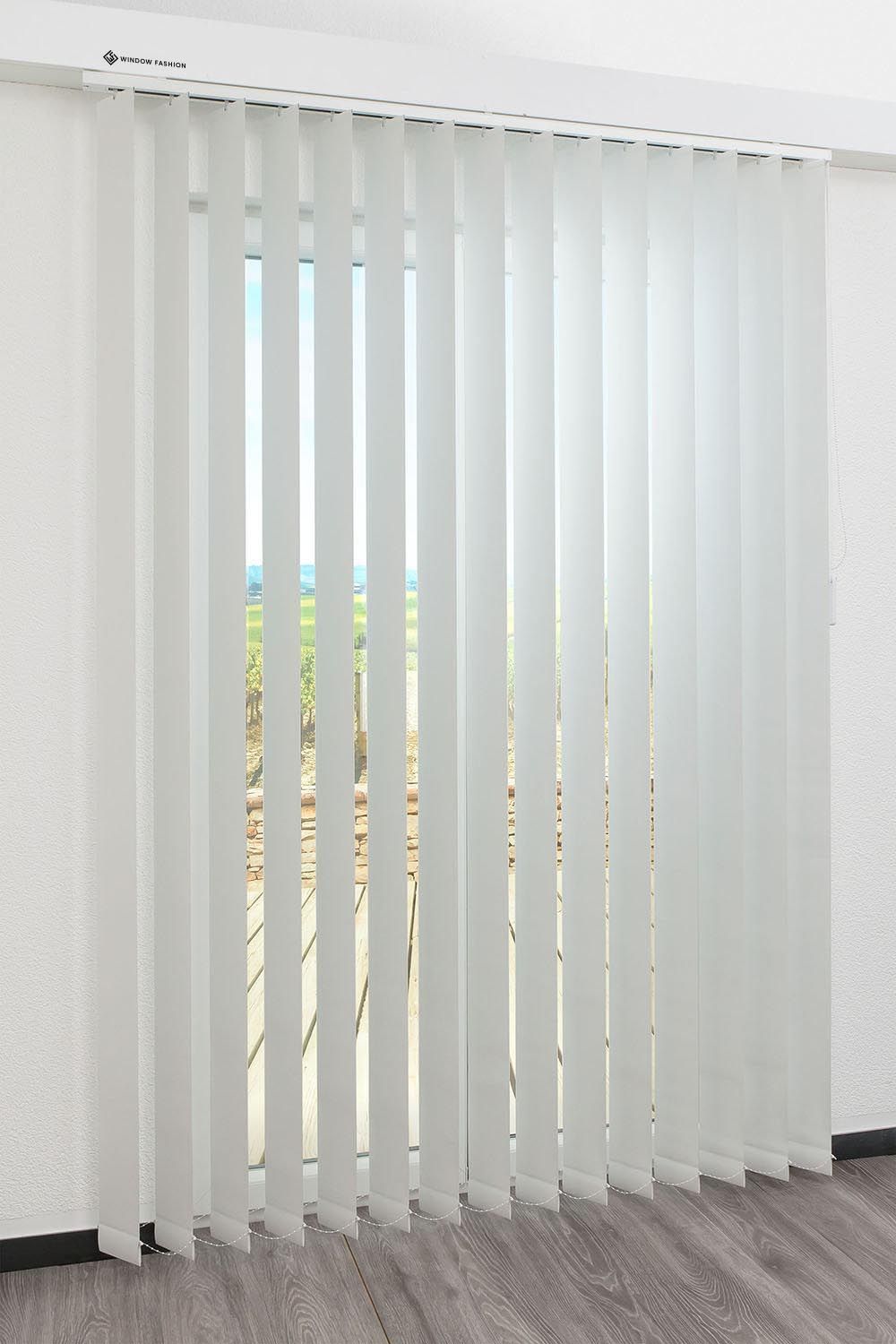 Detailansicht Cremona 1001.1037