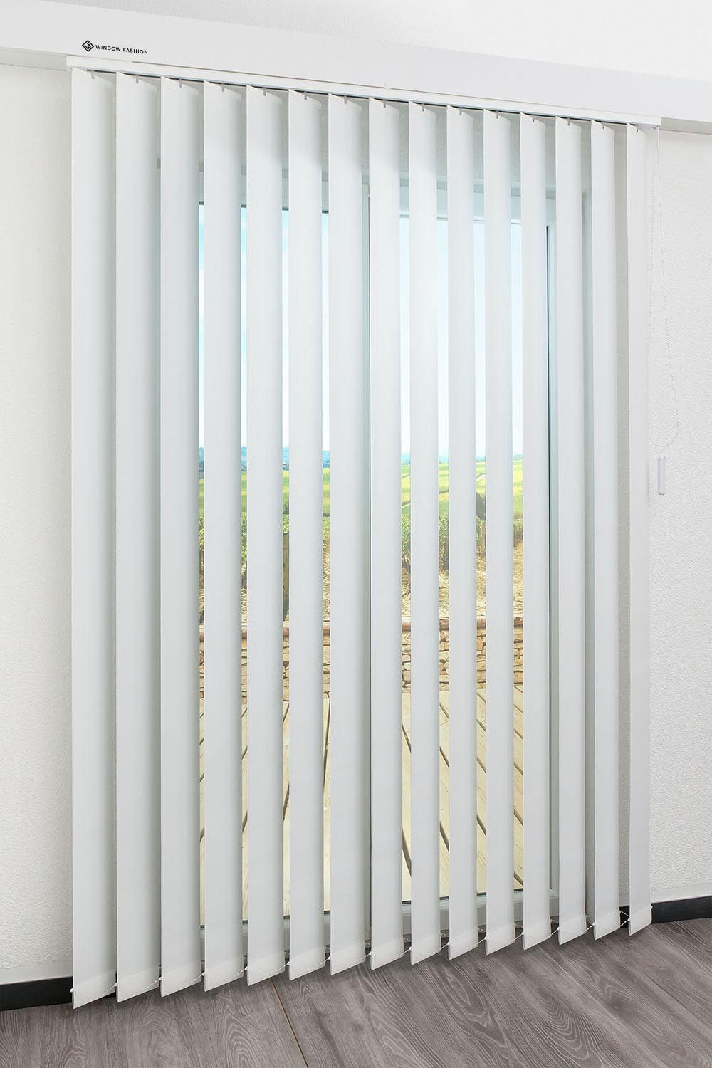 Detailansicht Cremona 1001.1037