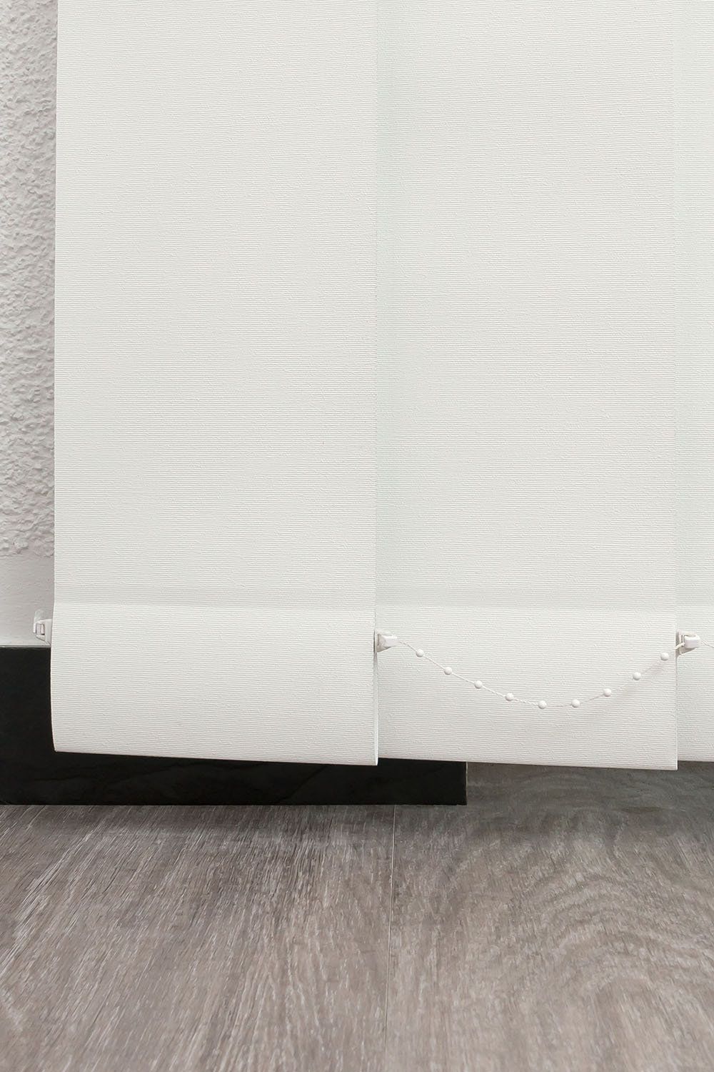 Detailansicht Cremona 1001.1037