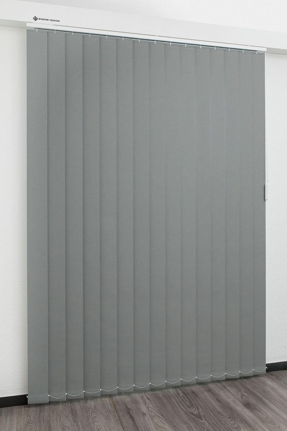 Detailansicht Cremona 9004.1040