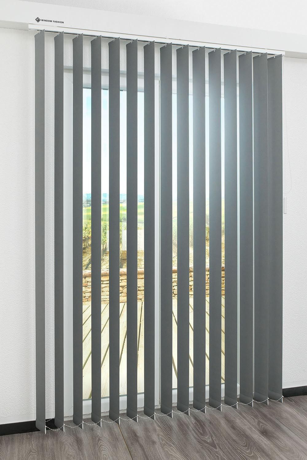 Detailansicht Cremona 9004.1040