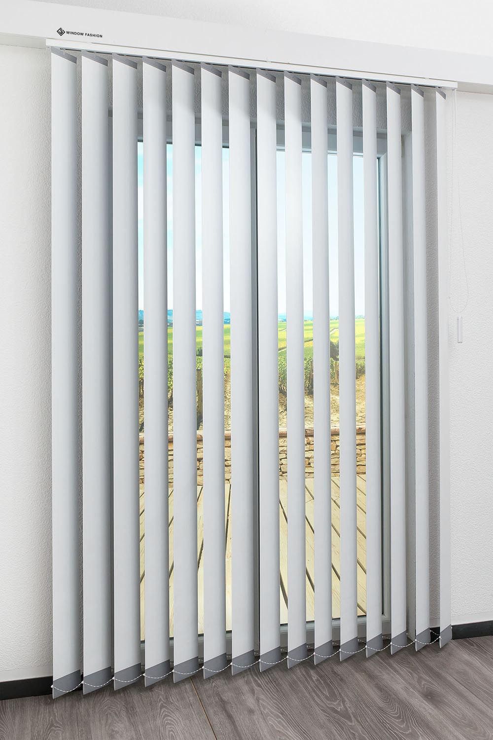 Detailansicht Cremona 9004.1040