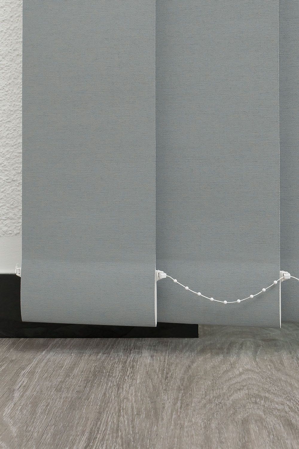 Detailansicht Cremona 9004.1040