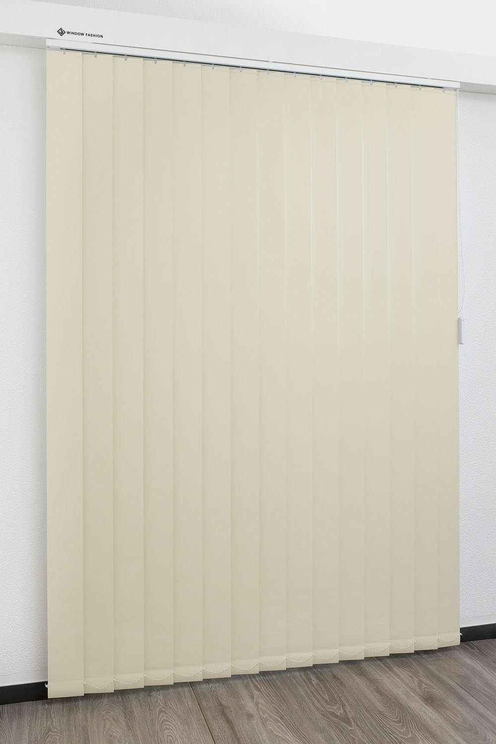 Detailansicht Cremona 2002.1038