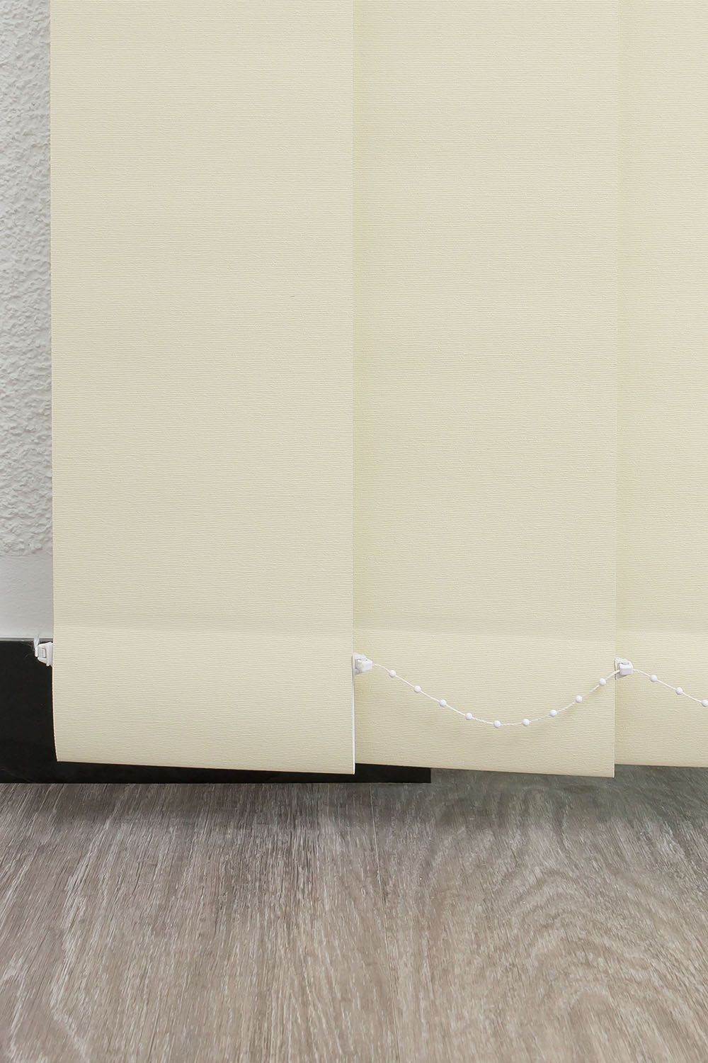 Detailansicht Cremona 2002.1038