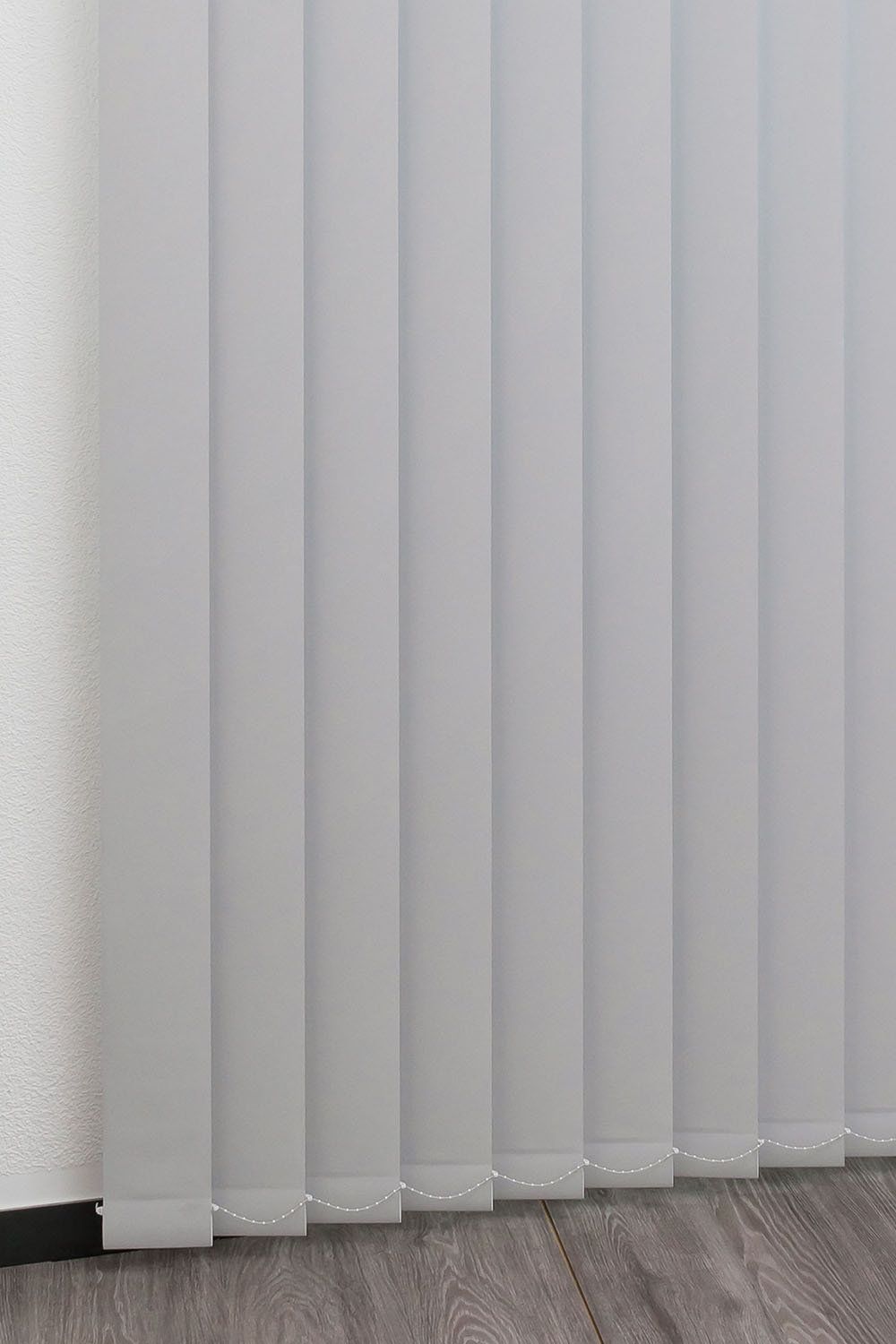 Detailansicht Cremona 9003.1039