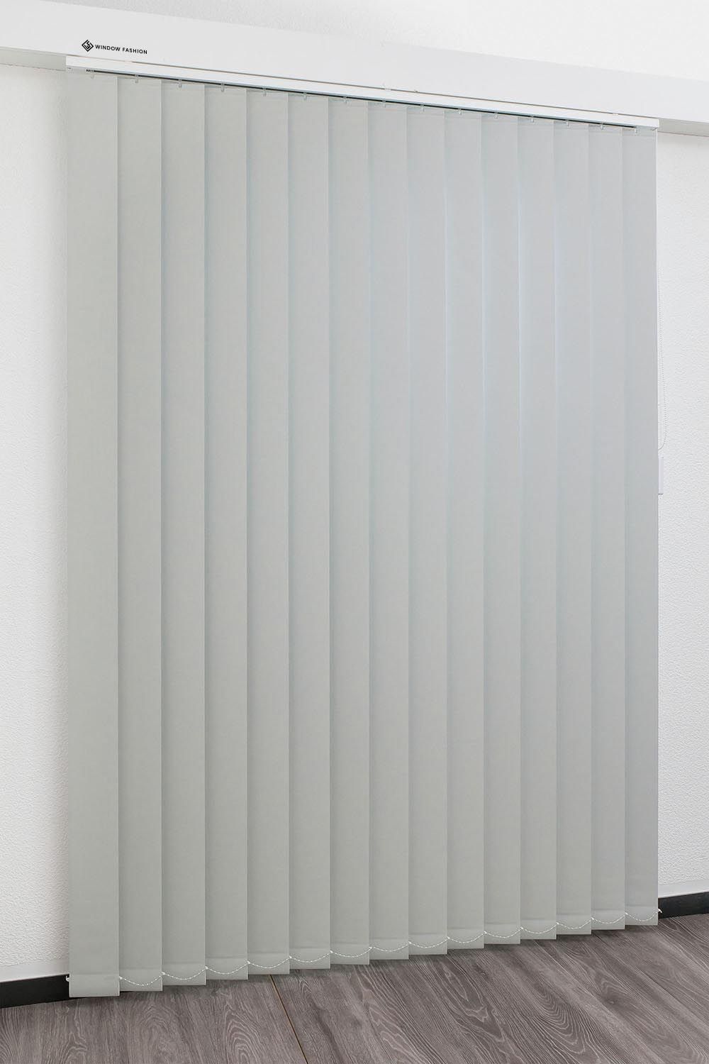 Detailansicht Cremona 9003.1039