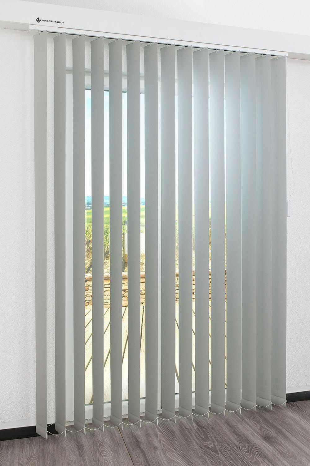 Detailansicht Cremona 9003.1039