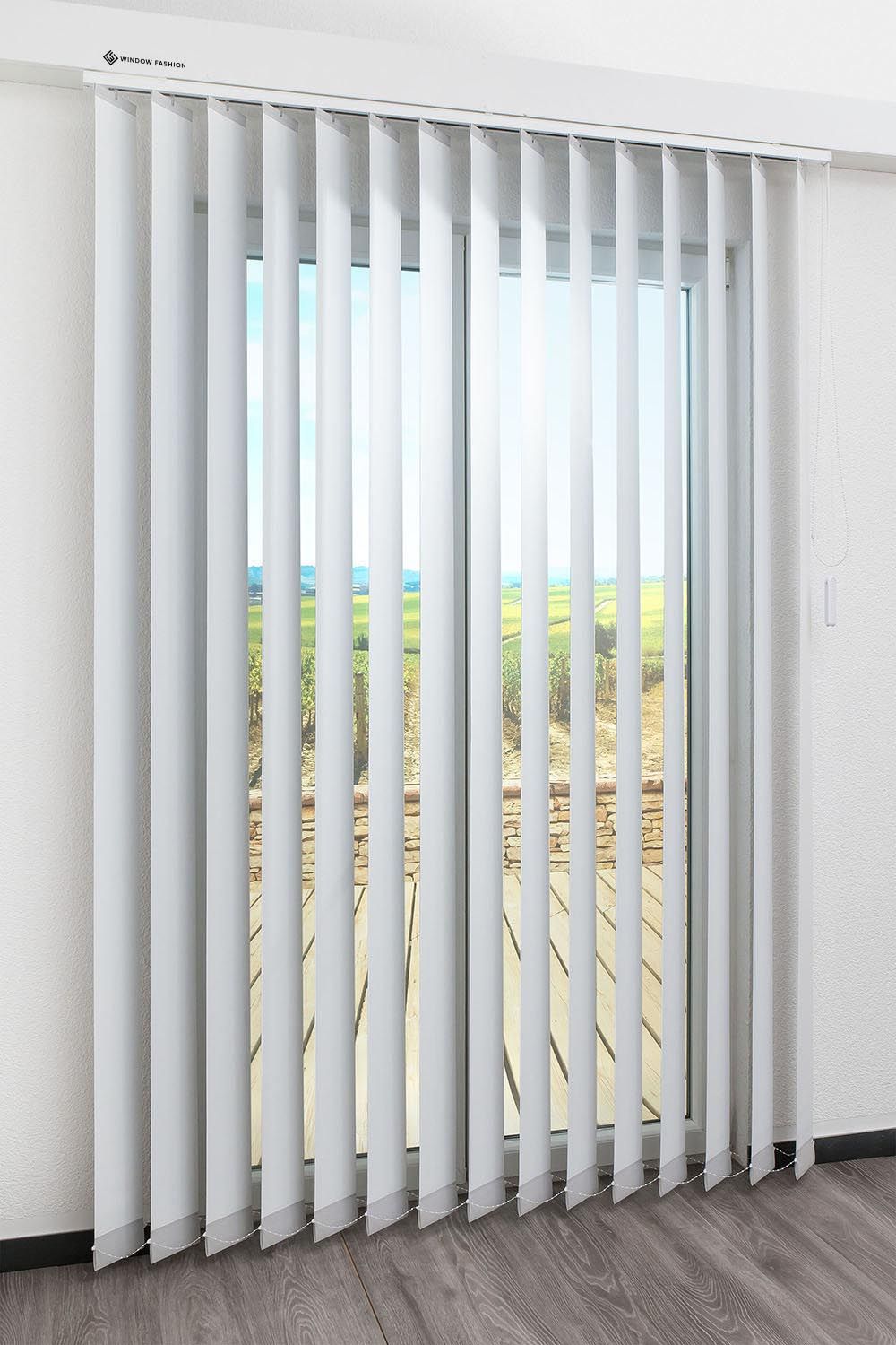 Detailansicht Cremona 9003.1039