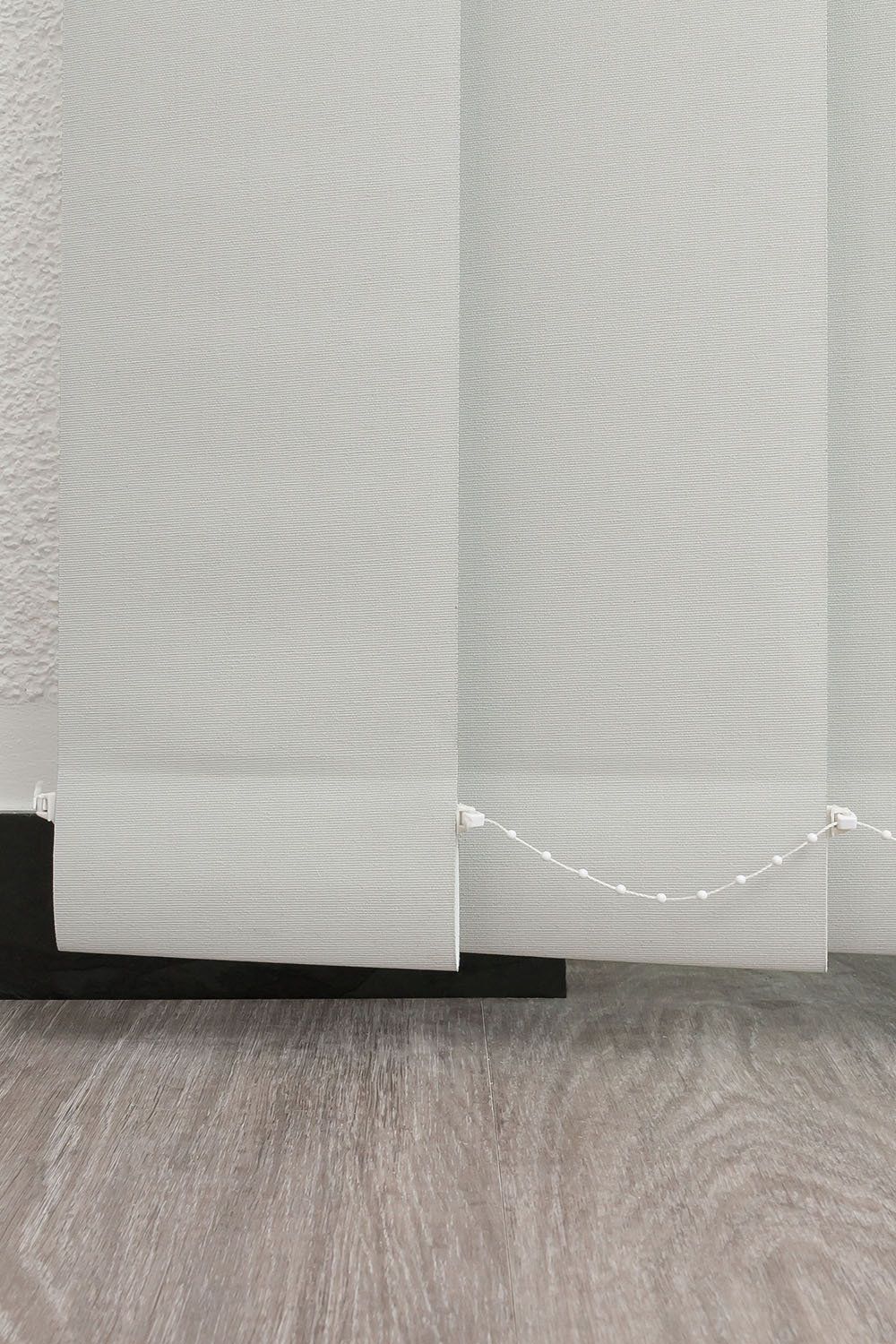 Detailansicht Cremona 9003.1039