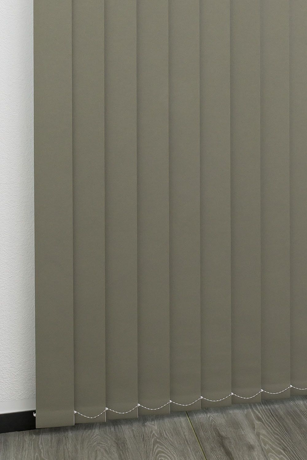 Detailansicht Cremona 7005.1041