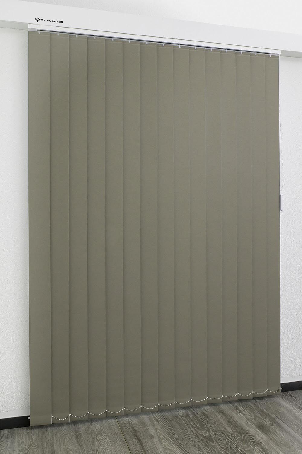 Detailansicht Cremona 7005.1041