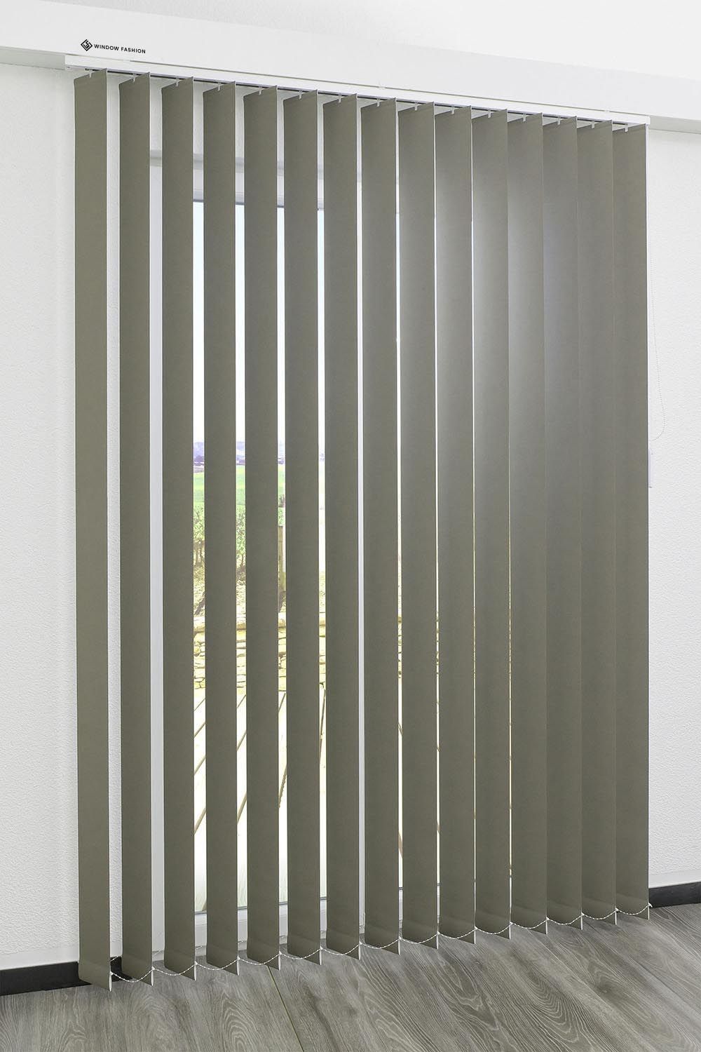 Detailansicht Cremona 7005.1041