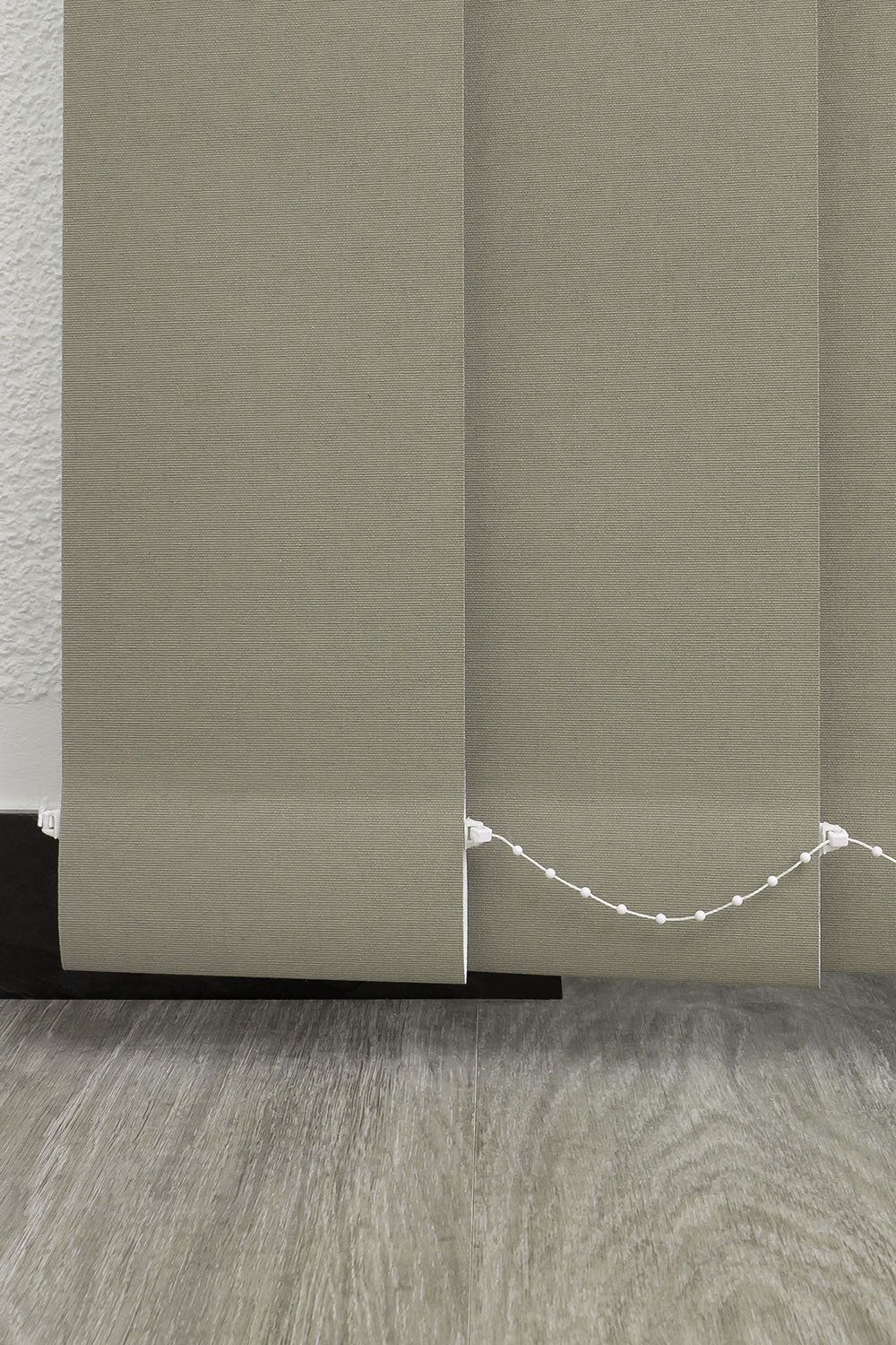 Detailansicht Cremona 7005.1041