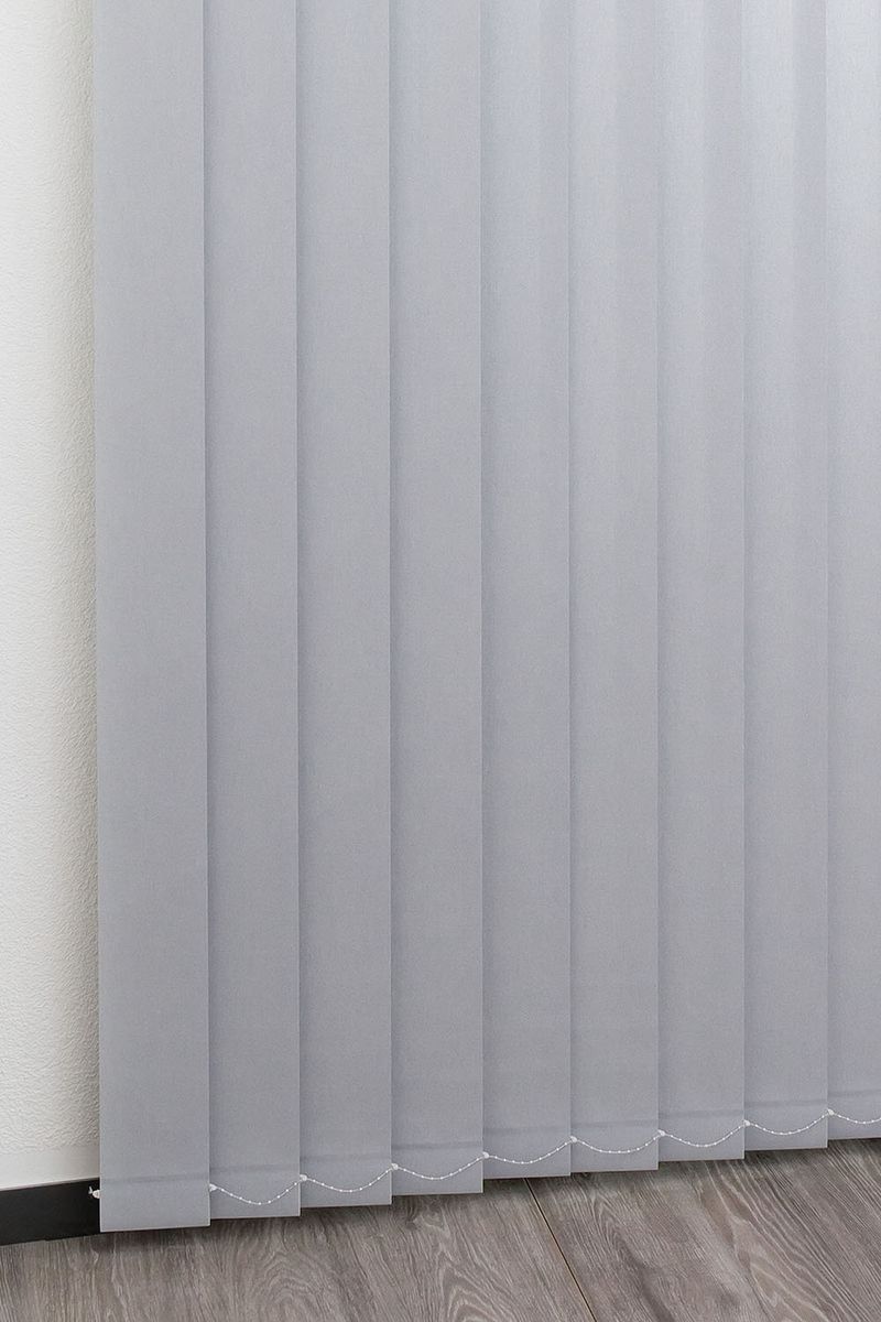 Portici 9002.1008
 Fensteransicht