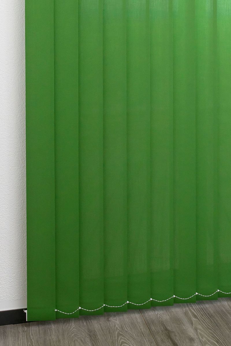 Samoa Reflex 6003.1011
 Fensteransicht