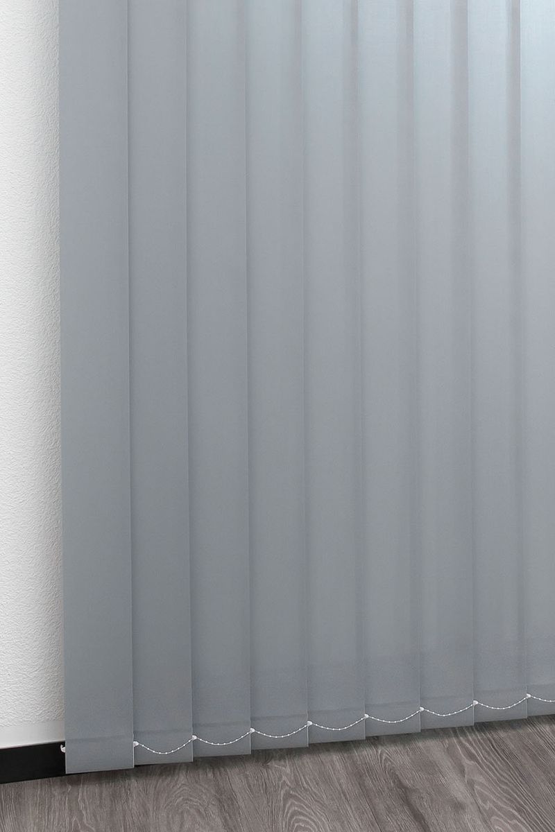 Samoa Reflex 9005.1013
 Fensteransicht