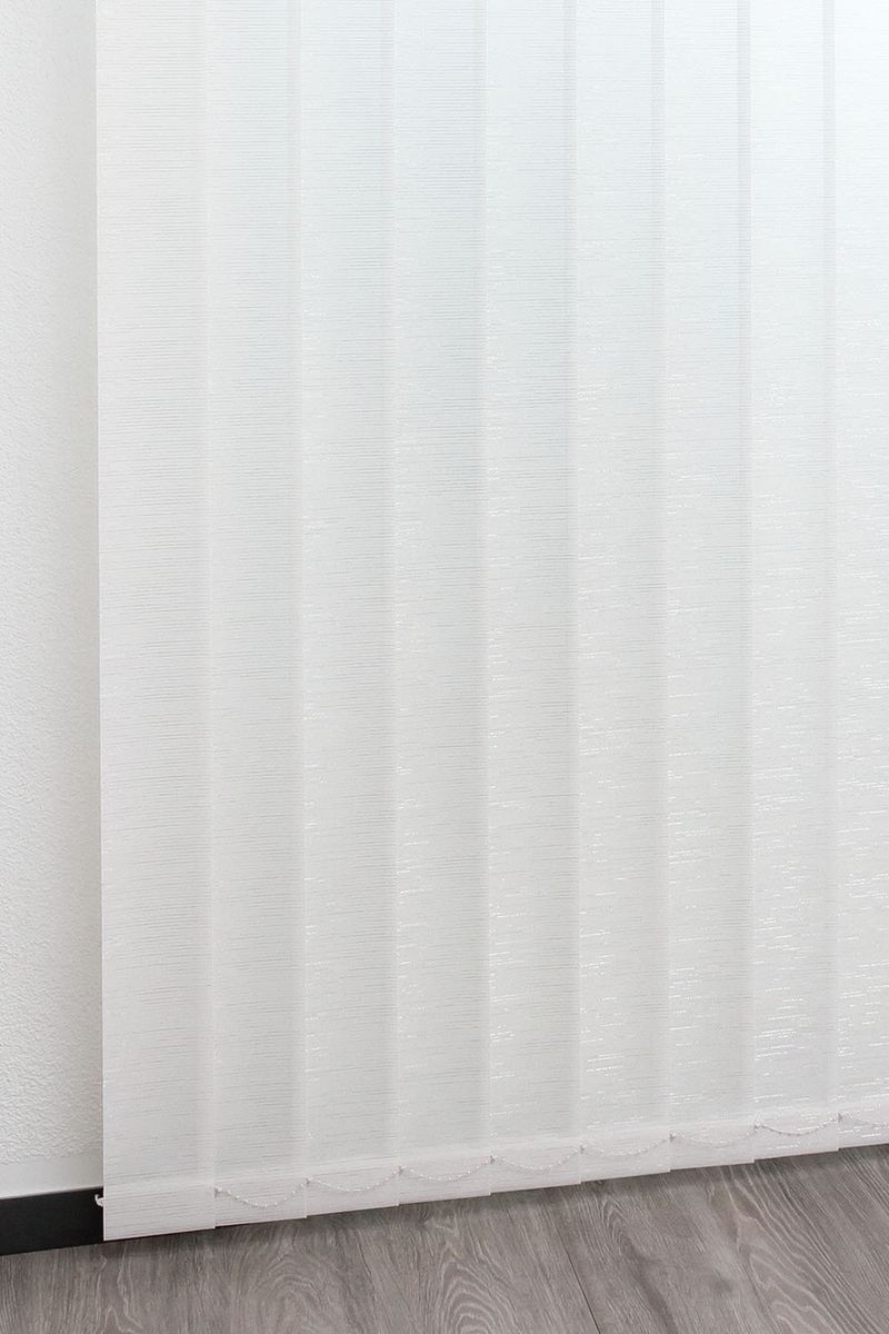 Noppe 1002.1020 Fensteransicht