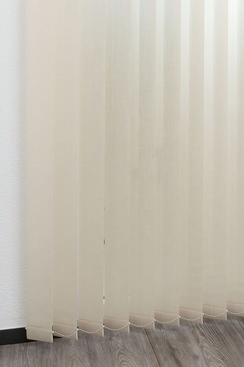 Lago 2003.1025 Fensteransicht