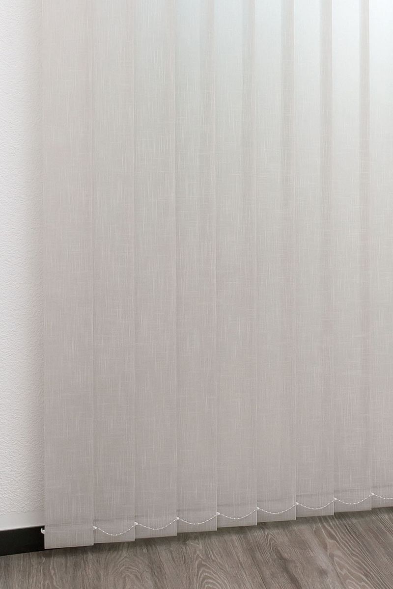 Lago 9004.1026 Fensteransicht