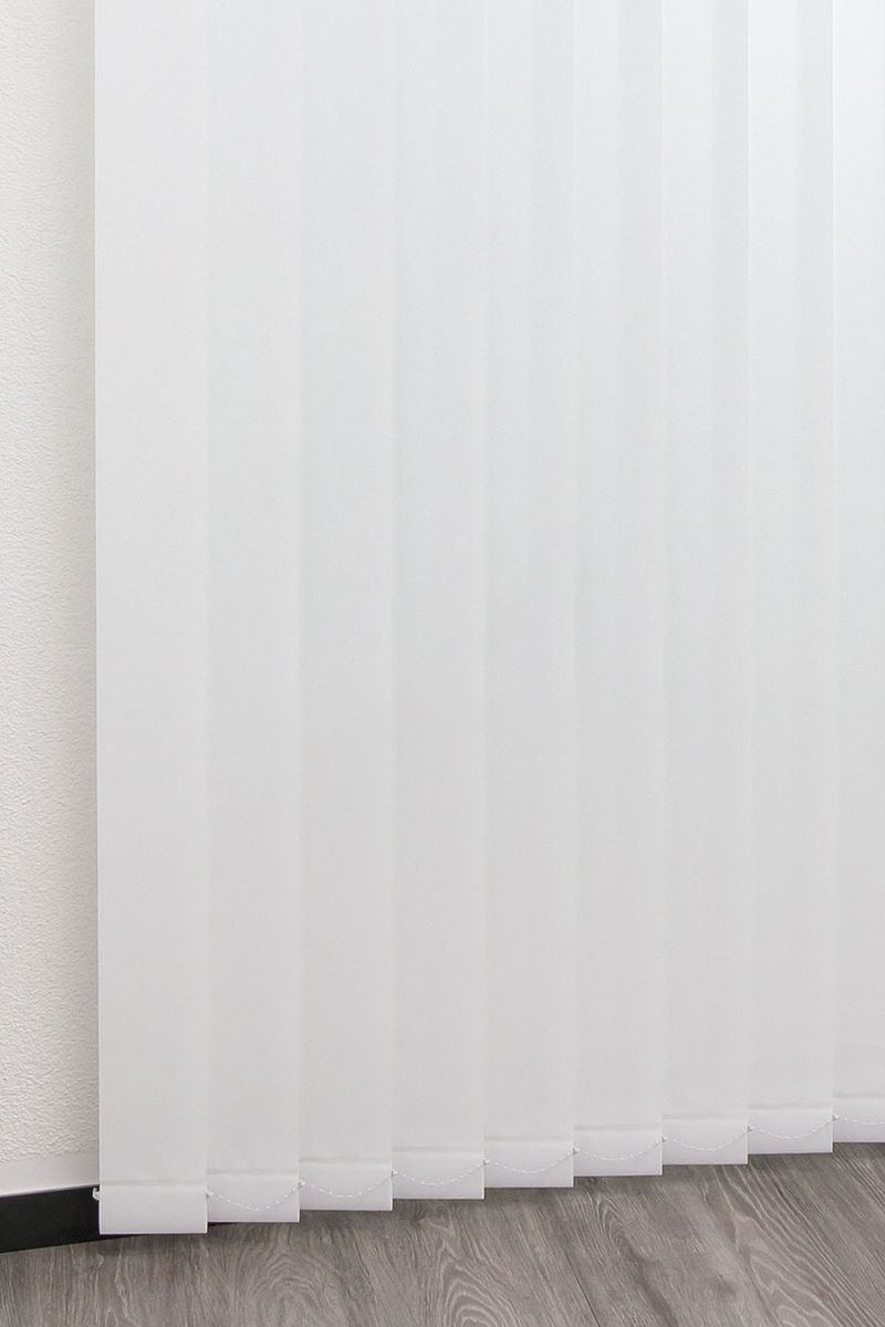 Garda 1001.1028 Fensteransicht