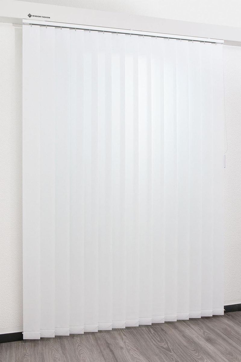 Preview Garda 1001.1028 1