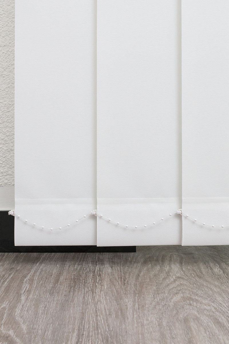 Preview Garda 1001.1028 4