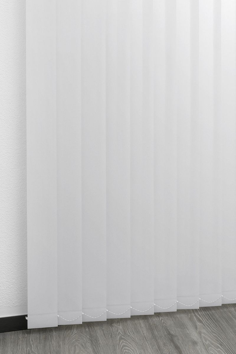 Garda 9002.1029 Fensteransicht