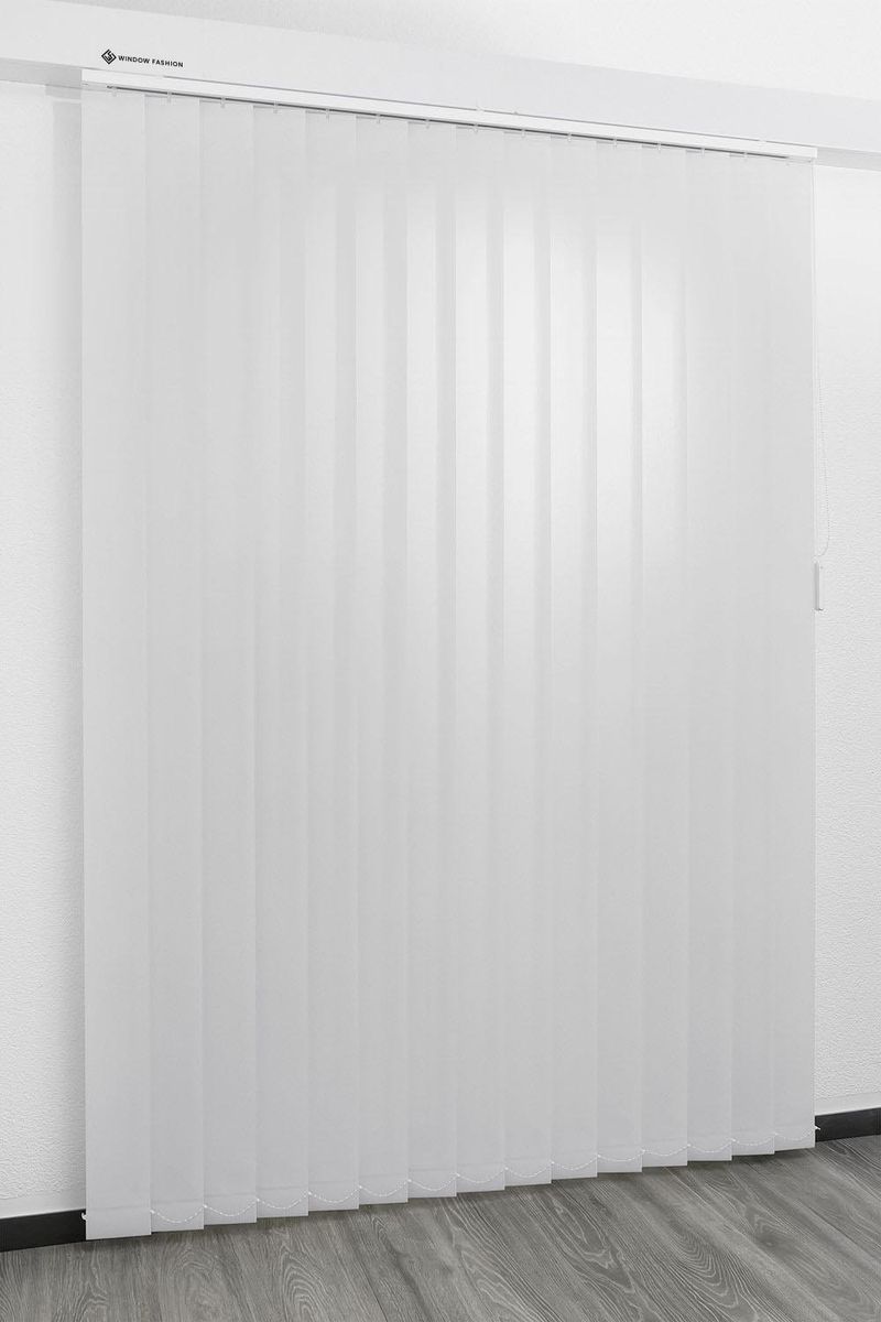 Preview Garda 9002.1029 1