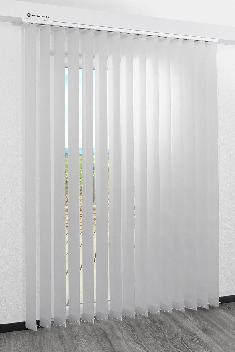 Preview Garda 9002.1029 2