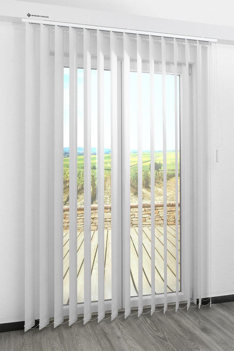 Preview Garda 9002.1029 3