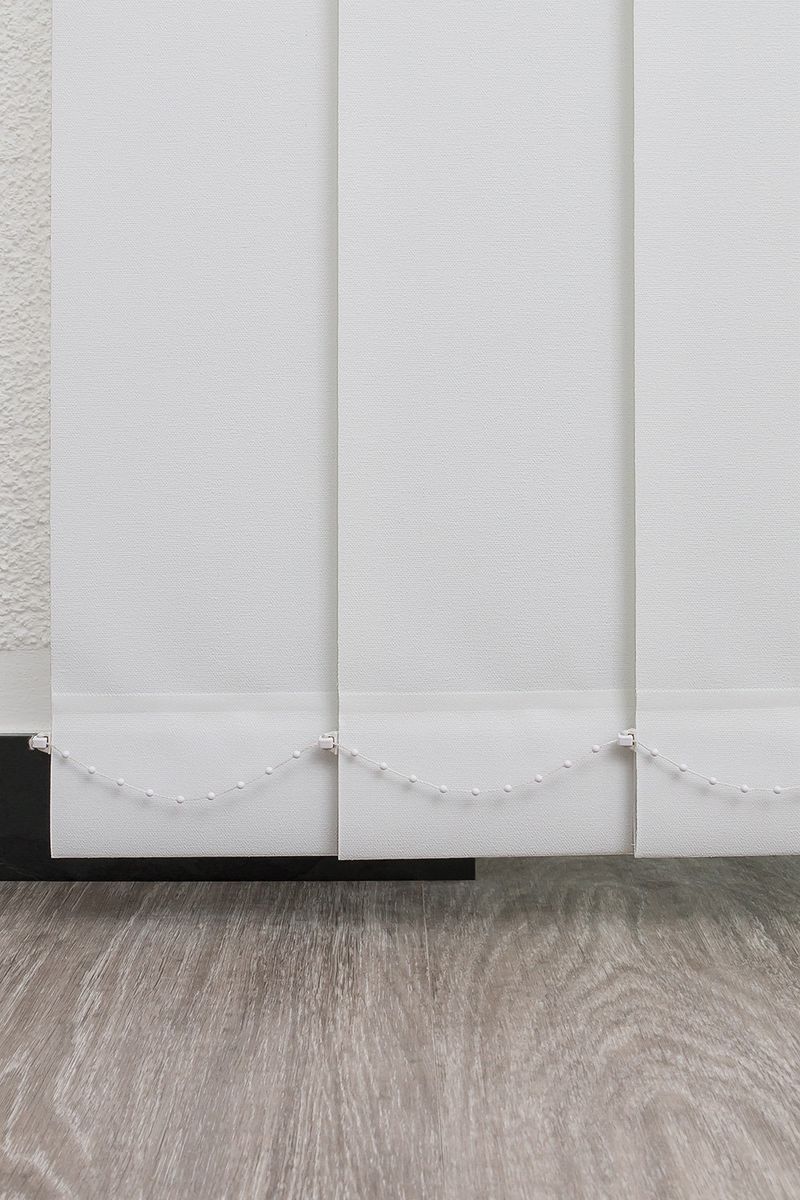 Preview Garda 9002.1029 4