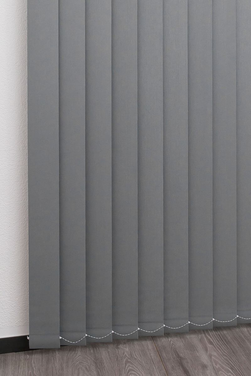 Garda 9003.1030 Fensteransicht