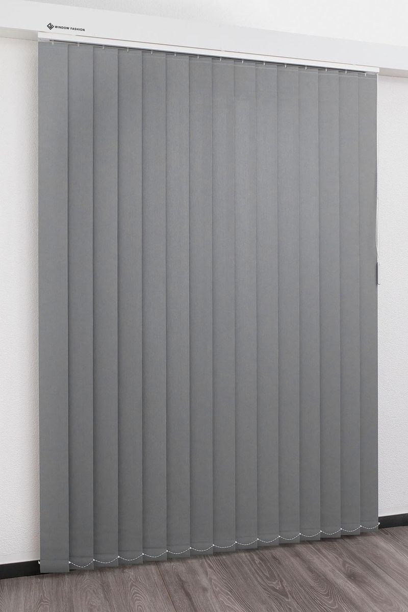 Preview Garda 9003.1030 1