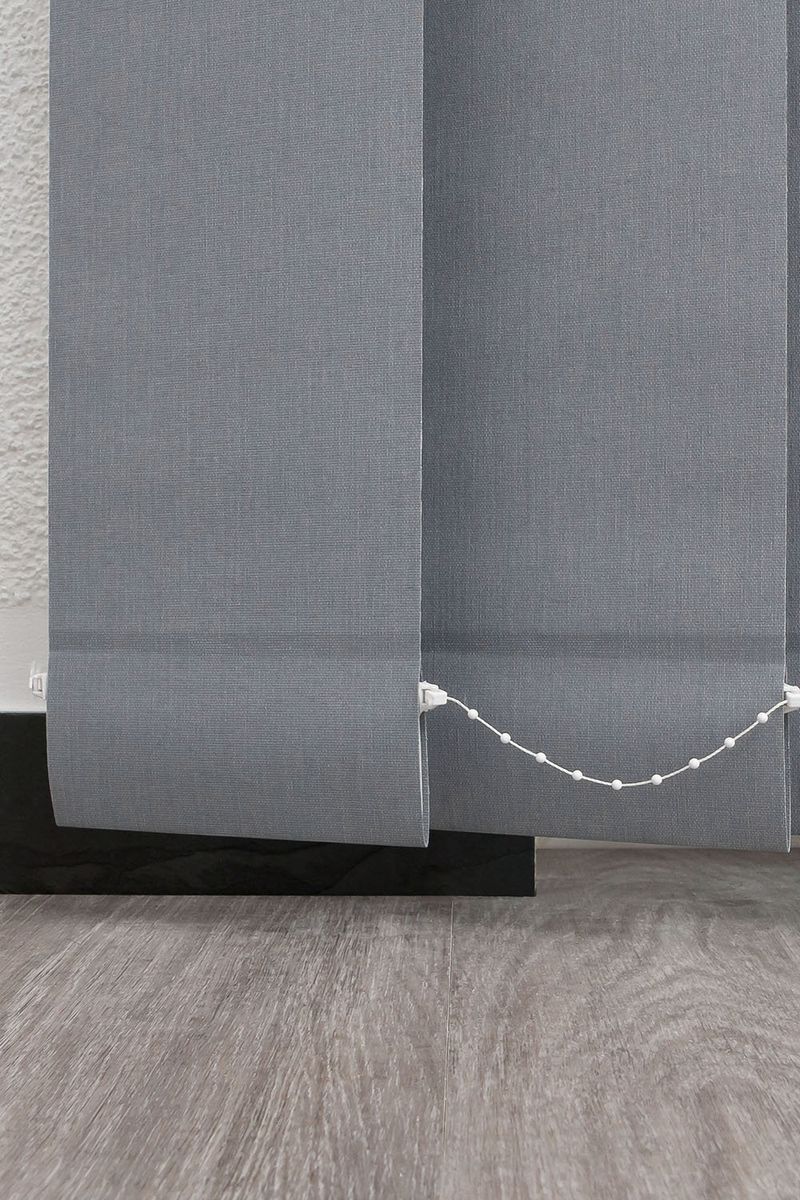 Preview Garda 9003.1030 4