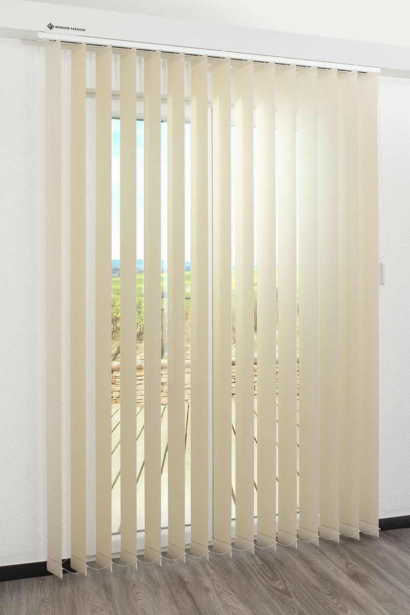 Preview Garda 1004.1031 2