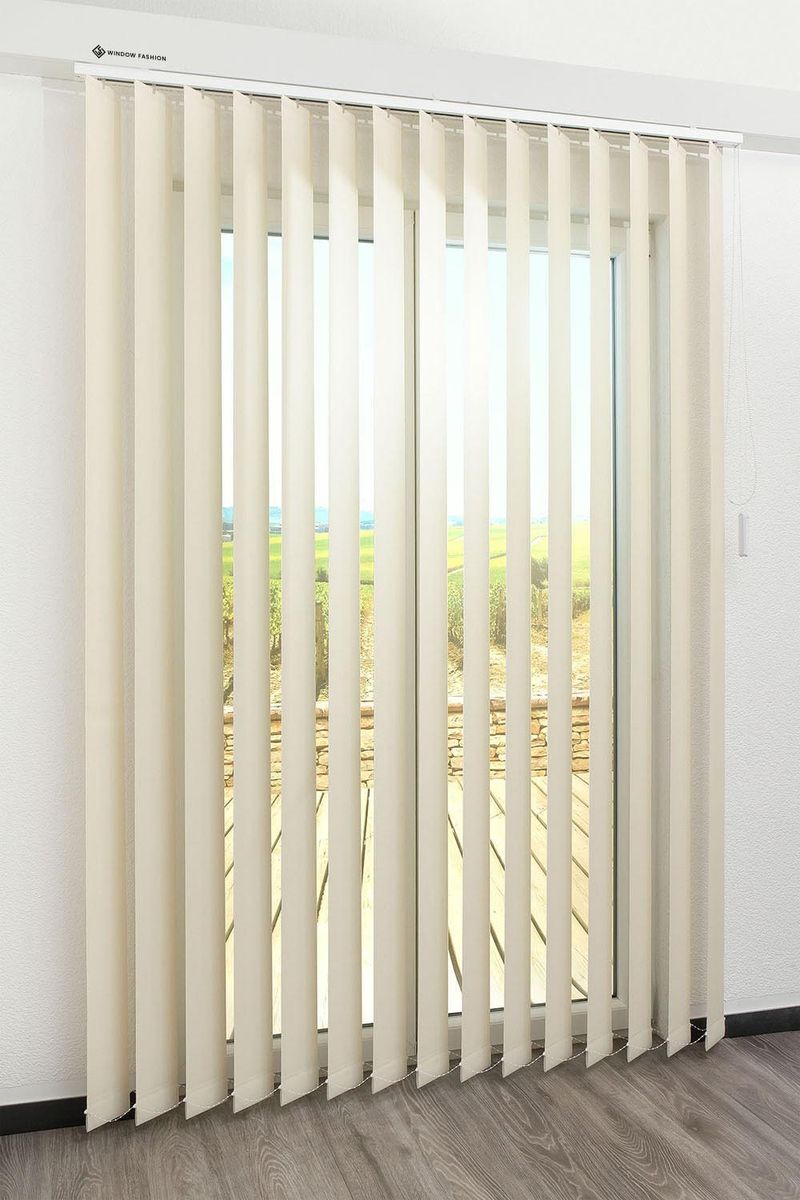 Preview Garda 1004.1031 3