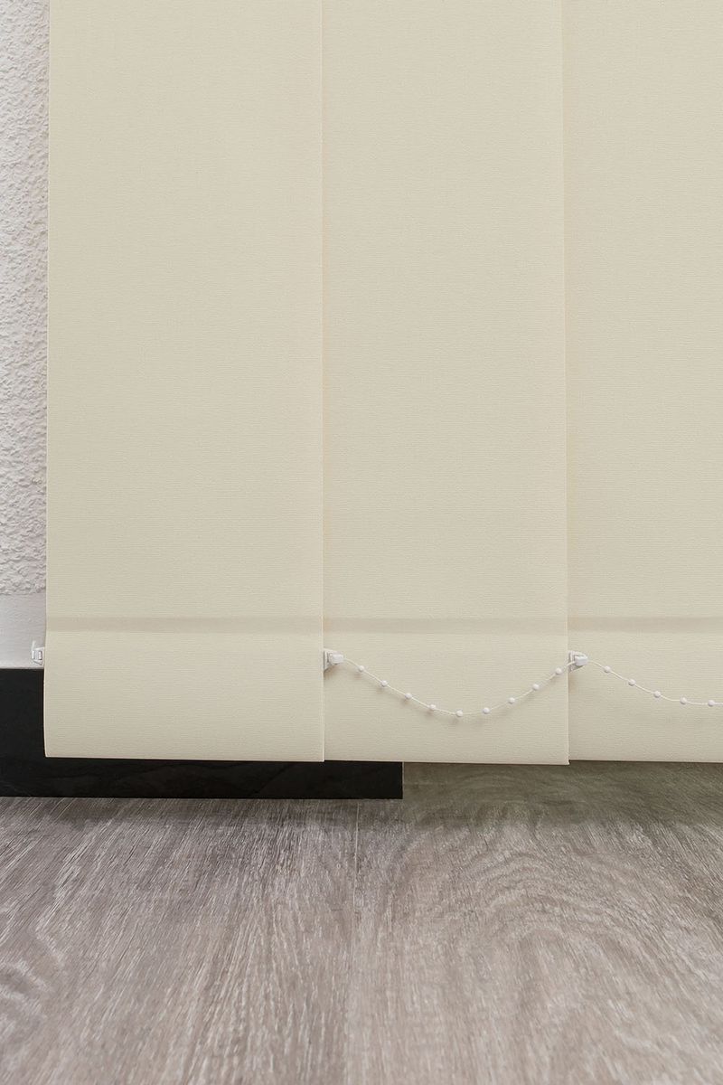 Preview Garda 1004.1031 4