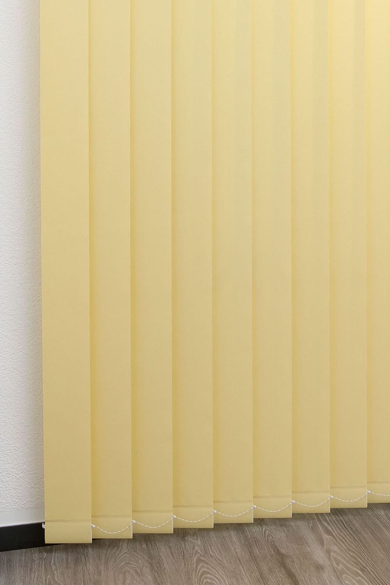 Garda 3005.1032 Fensteransicht